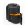 Frytkownica tradycyjna Huslog Air Fryer AirJoy 1000W 2,3L